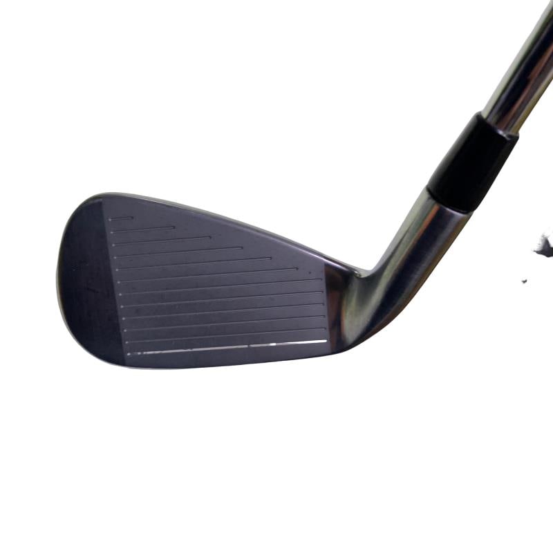 �s�n�t�q�@�a�@�i�f�q�@�g�e�P�@�T�r�i���{���F�T�{�Z�b�g�j