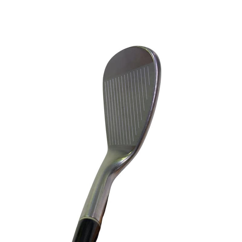 �c�i�|�P�P�@�T�Q°