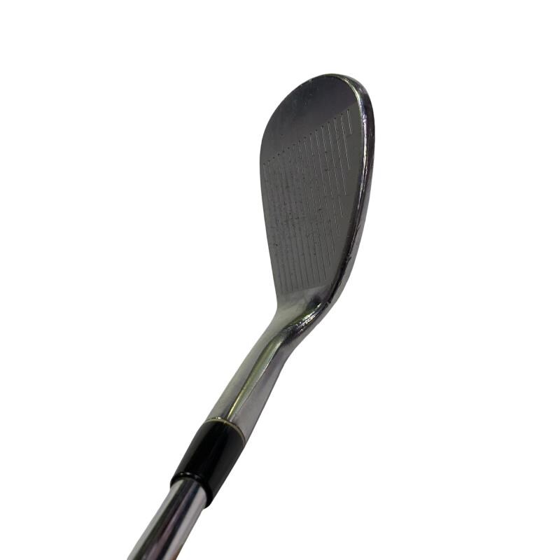 �l�s�|�Q�W�@�i�D�r�o�d�b�|�h�h�@�T�U°