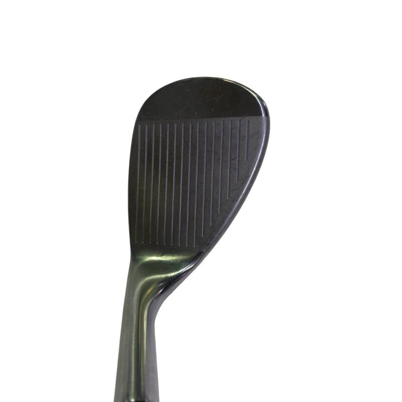 �b�f�P�U�@�N�����@�T�W°�^�P�Q°