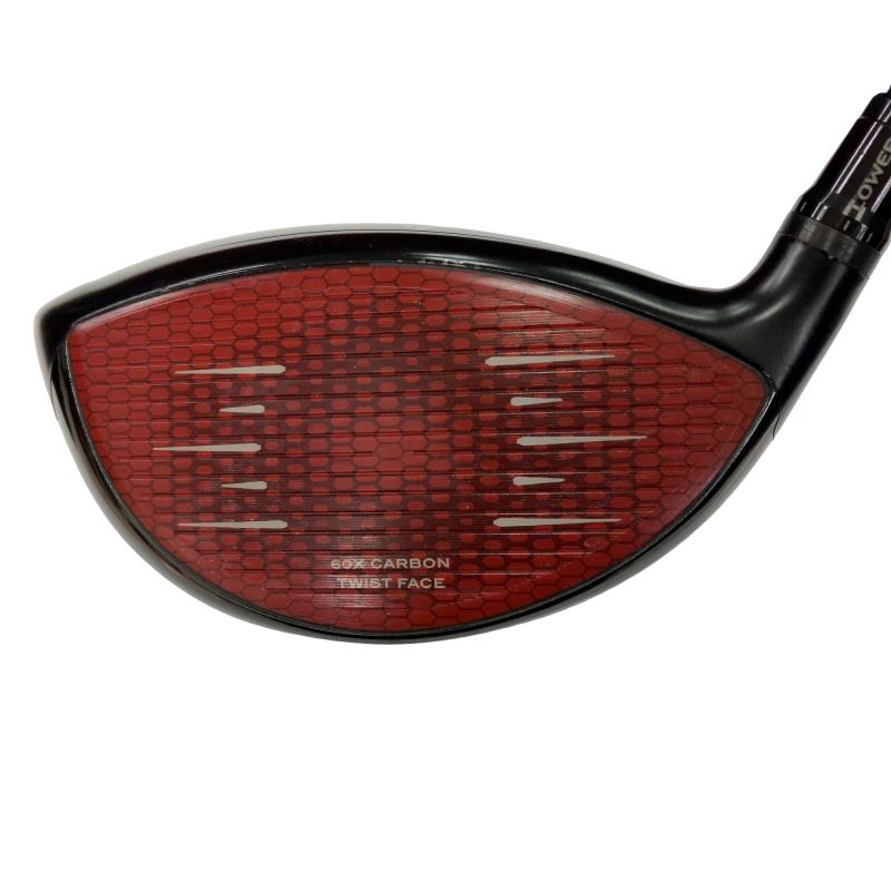 �r�s�d�`�k�s�g�Q�@�@�X°