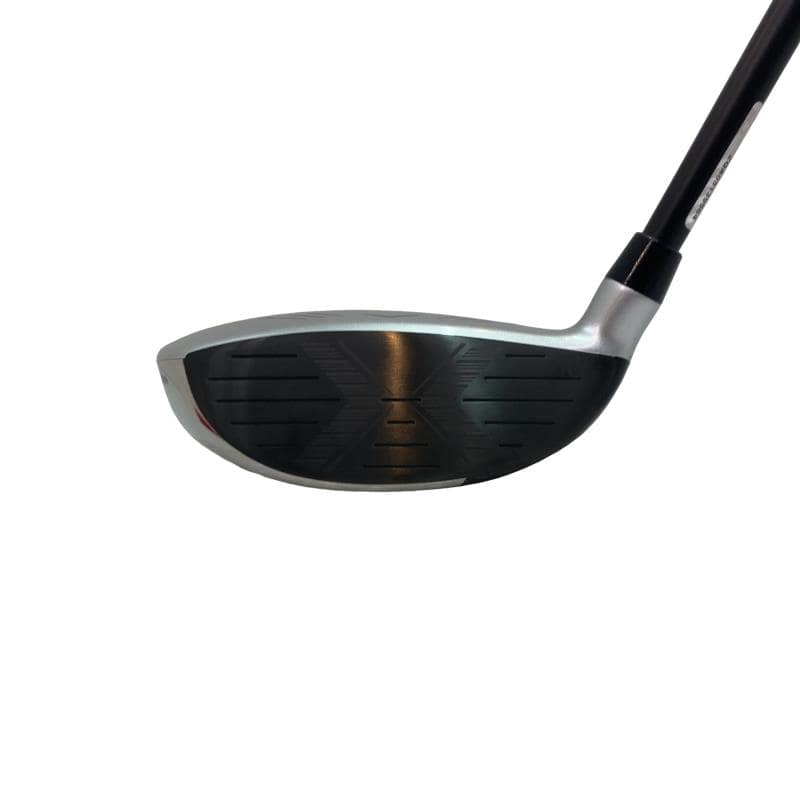 �w�w�h�n�i�Q�O�Q�Q�j�@�������@�T�v