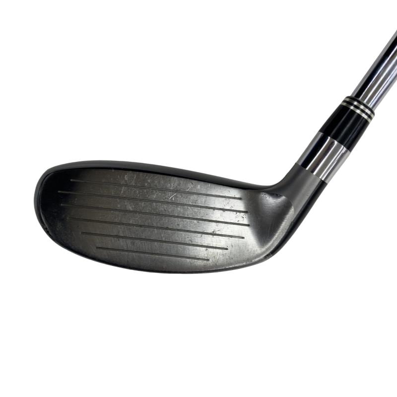 �s�n�t�q�r�s�`�f�d�@�w�|�t�s�i�Q�O�P�P�j�@�t�Q