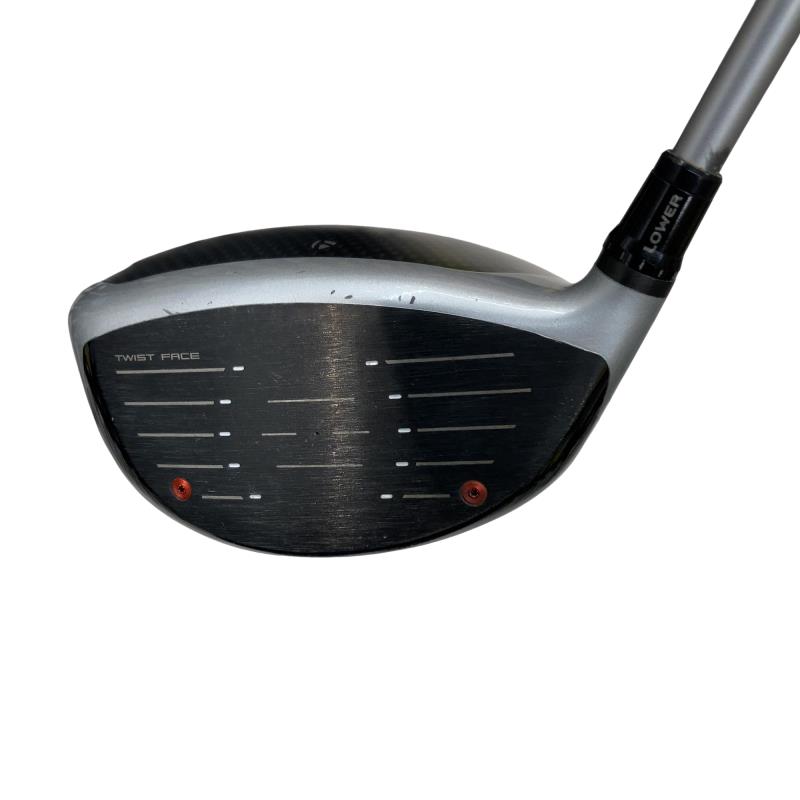 �l�U�@�@�X°�@�t�r�`