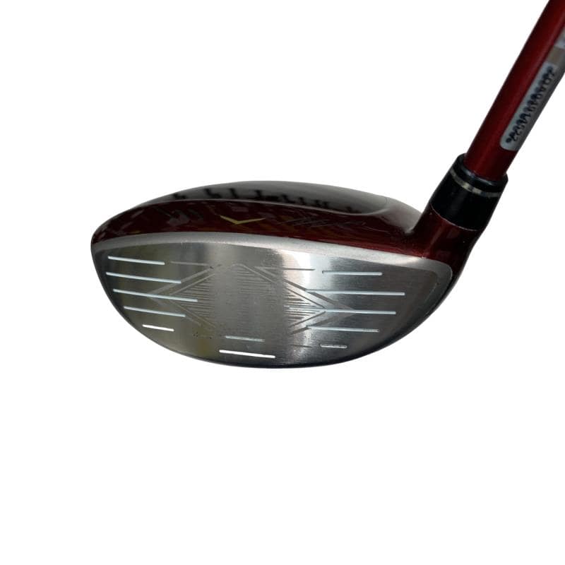 �w�w�h�n�i�Q�O�Q�Q�j�@�R�v�i���b�h�j