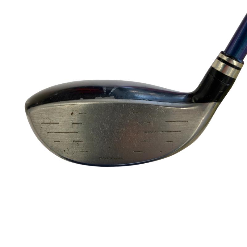 �w�w�h�n�i�Q�O�P�S�j�@�R�v