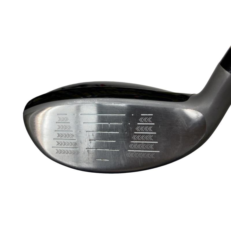 �w�w�h�n�@�o�q�h�l�d�i�Q�O�P�V�j�@�t�W