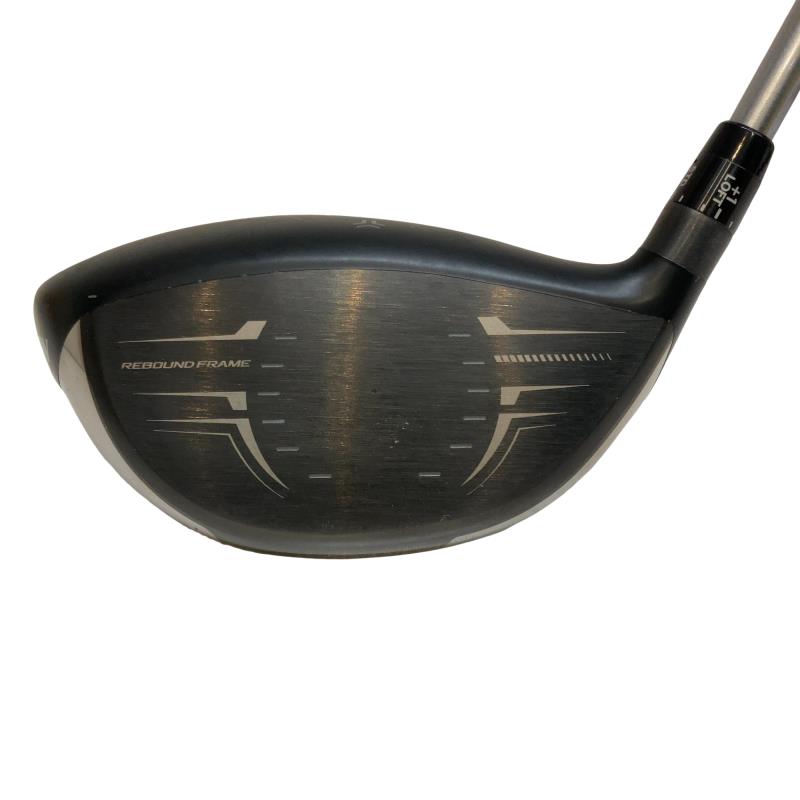 �r�q�h�w�n�m�@�y�w�V�@�l���@�h�h�@�P�O�D�T°