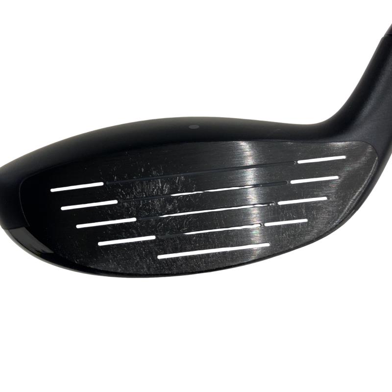 �f�S�S�O�@�l�`�w�@�V�v