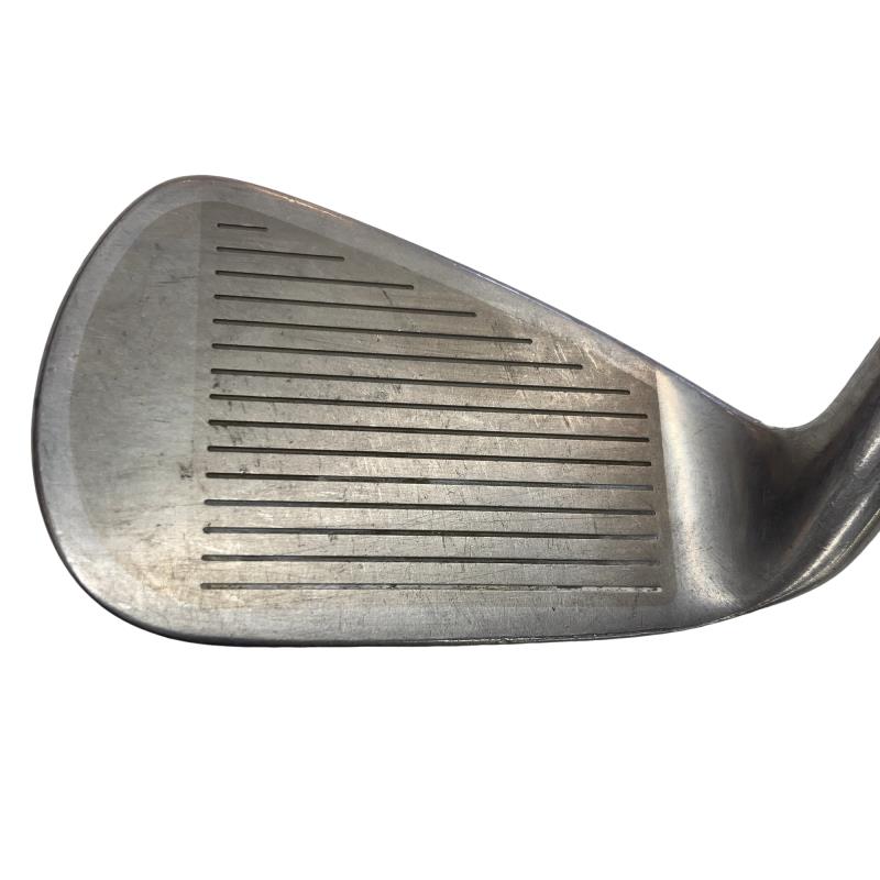 �w�w�h�n�i�Q�O�O�S�j�@�@�W�r�i���{���F�V�{�Z�b�g�j