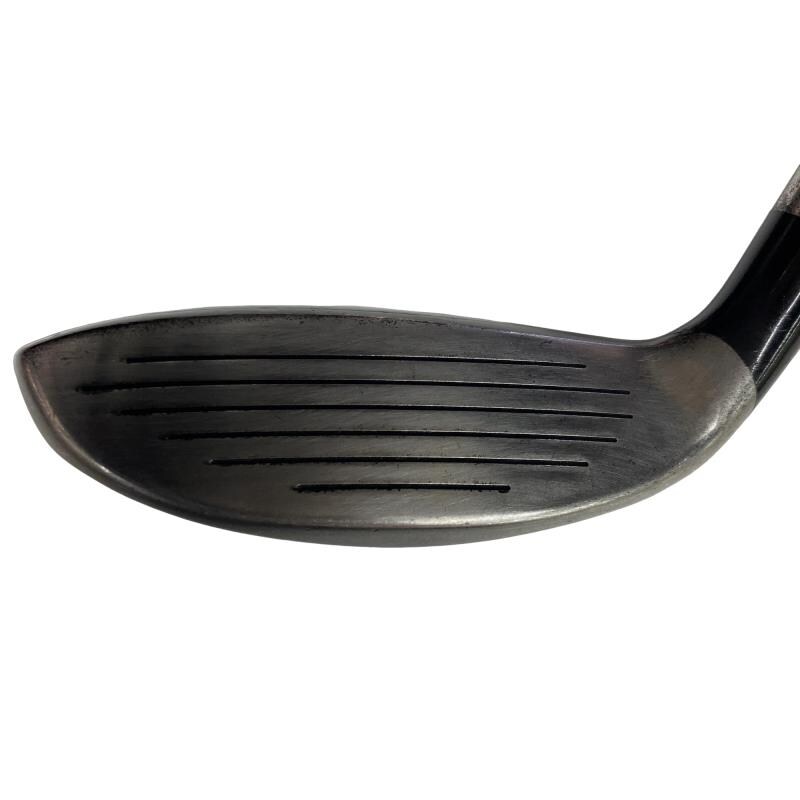 �n�m�d�r�h�c�d�q�@�r�g�n�q�s�@�t�s�h�k�h�s�x�@�R�T°