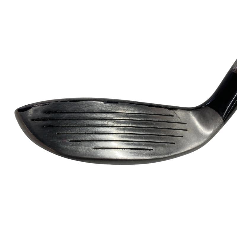 �n�m�d�r�h�c�d�q�@�r�g�n�q�s�@�t�s�h�k�h�s�x�@�S�O°