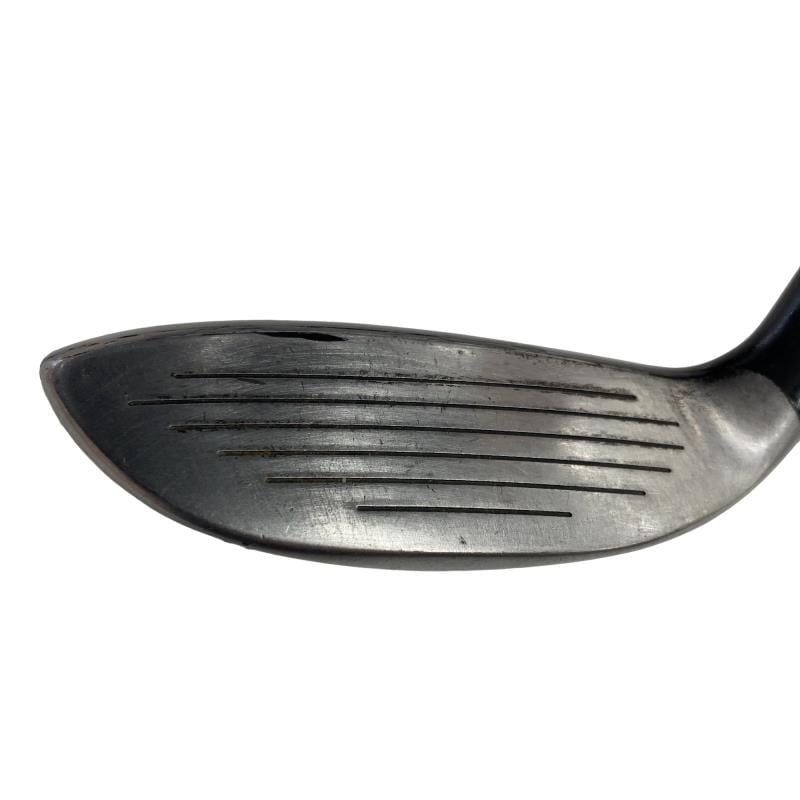 �n�m�d�r�h�c�d�q�@�r�g�n�q�s�@�t�s�h�k�h�s�x�@�S�T°