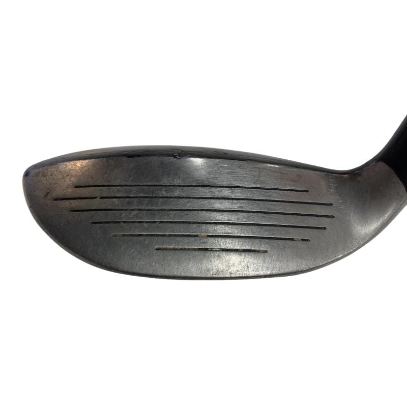 �n�m�d�r�h�c�d�q�@�r�g�n�q�s�@�t�s�h�k�h�s�x�@�T�T°