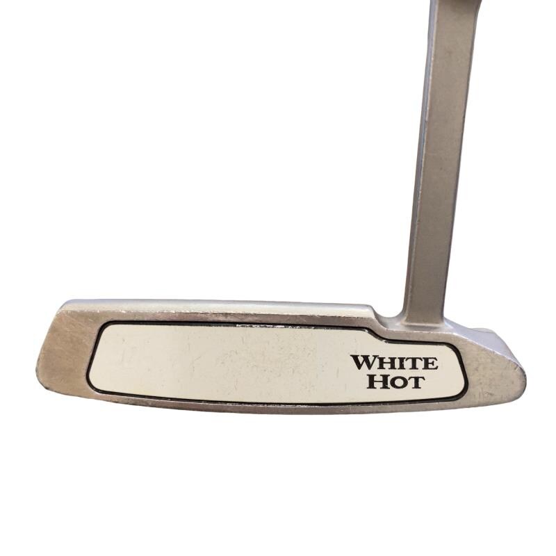 �v�g�h�s�d�@�g�n�s�@���U�@�k�n�m�f�m�d�b�j�@�R�R�C���`