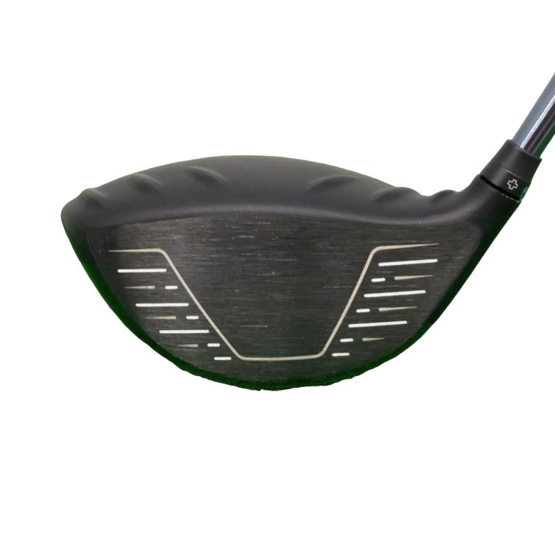 �f�S�Q�T�@�k�r�s�@�@�X°