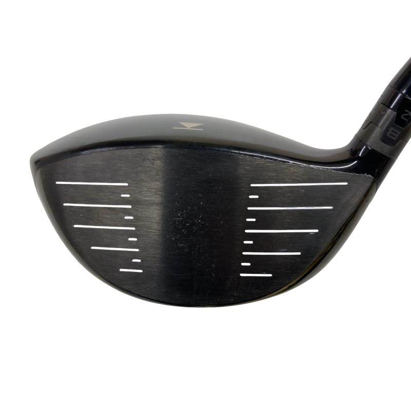 �X�P�O�@�c�R�@�@�X�D�T°