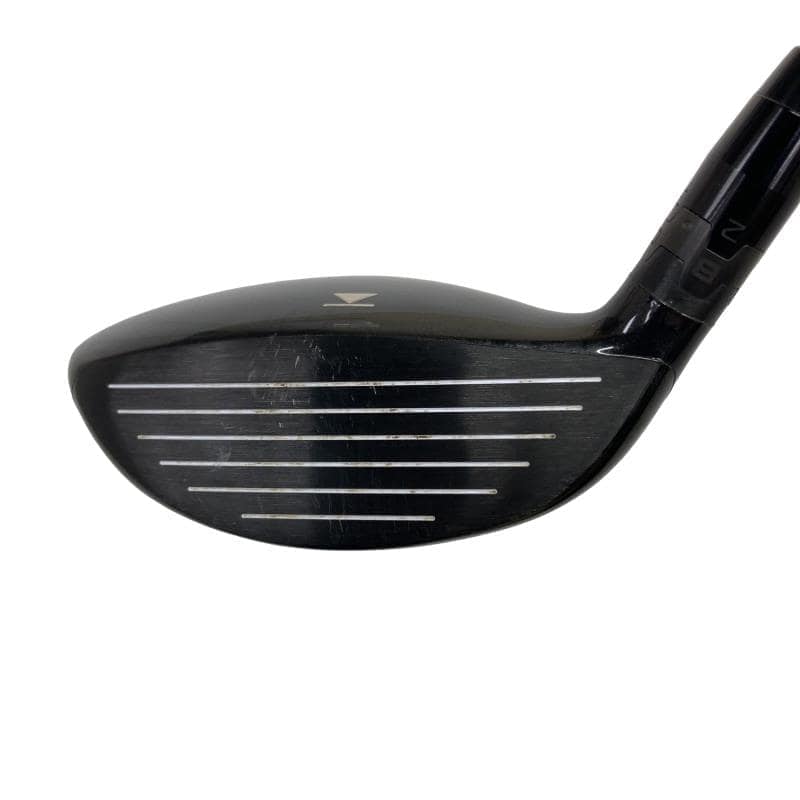 �X�P�R�@�e�@�P�T°