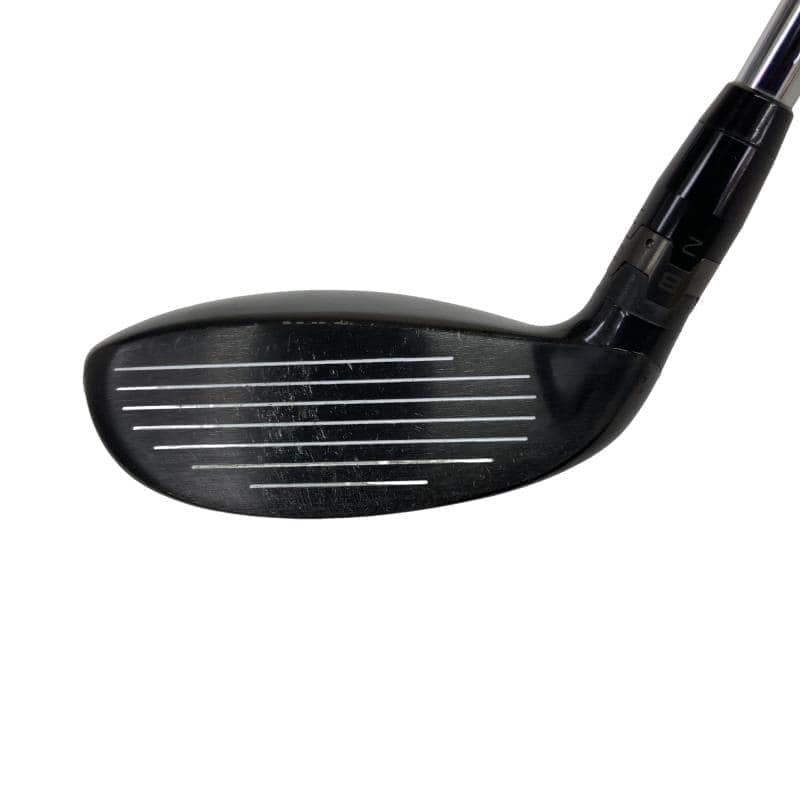 �X�P�R�@�g�@�Q�S°