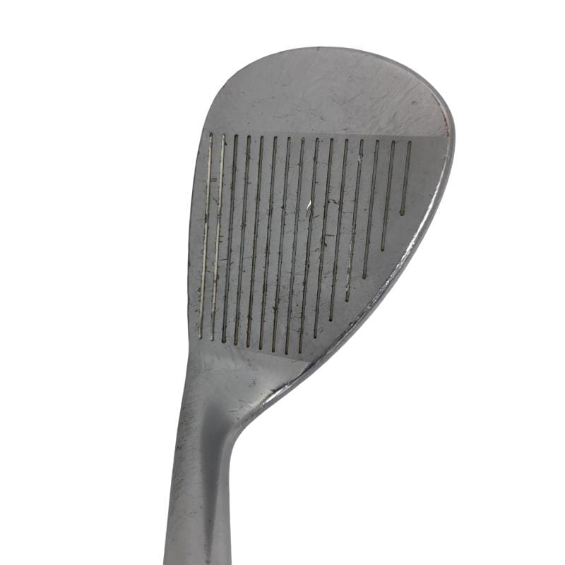 �w�@�e�n�q�f�d�c�@�~���L�[�N�����@�T�W�l�c�|�P�O�@�b�|�f�q�h�m�c