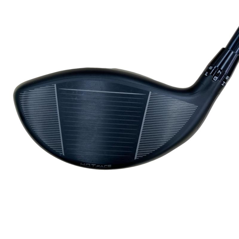 �����������@�c�r�|�`�c�`�o�s�@�w�@�P�O�D�T°