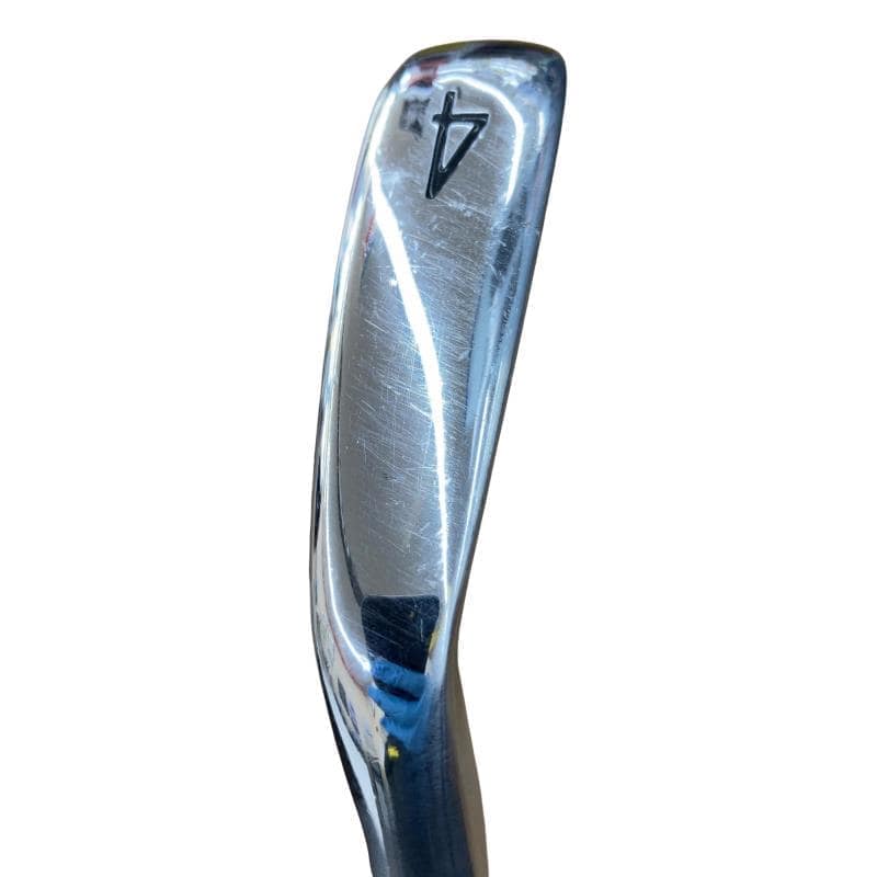 �s���������������@�s�P�O�O�@���S