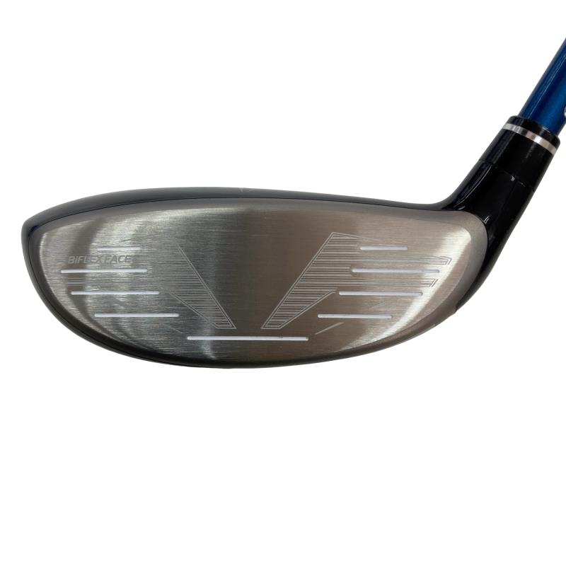 �w�w�h�n�i�Q�O�Q�S�j�@�R�v