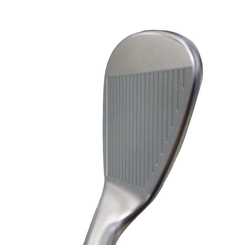 ���Q�R�O�@�t�v