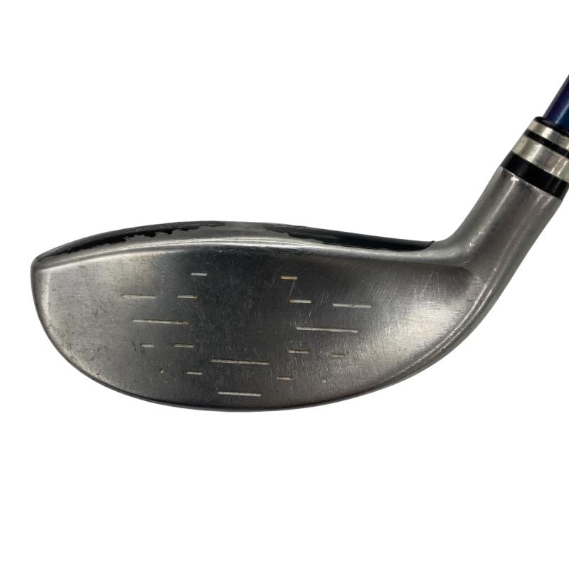 �w�w�h�n�i�Q�O�P�S�j�@�t�R