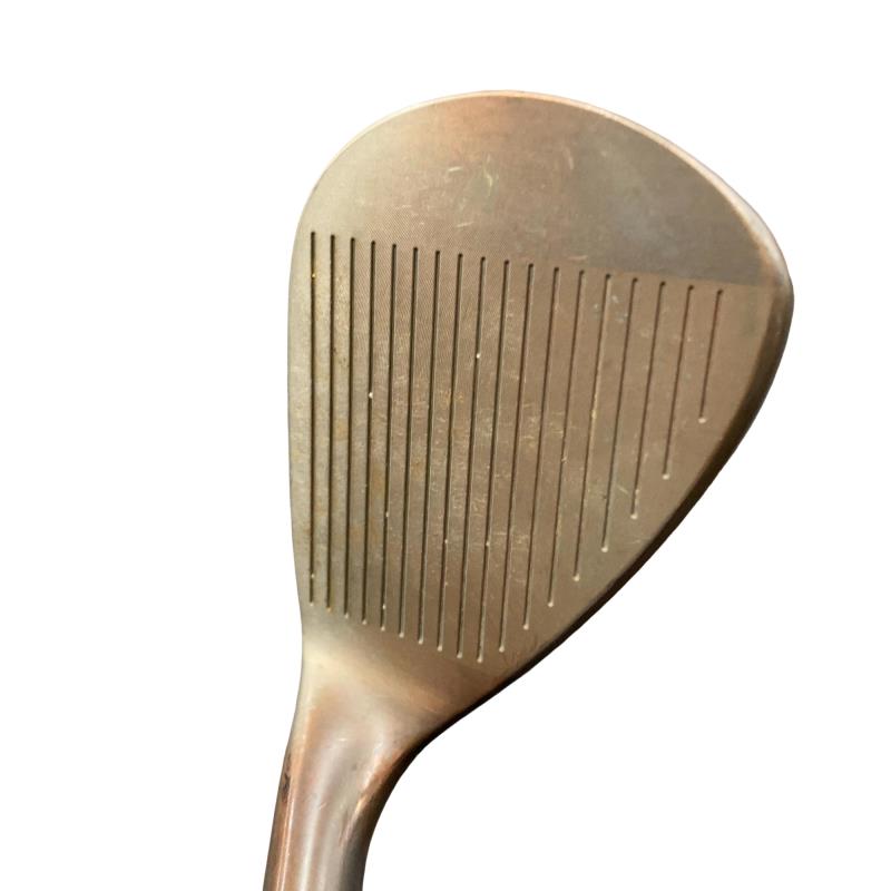 �c�������������@�v���������@�c�v�|�P�Q�R�@�b�����������@�U�O°