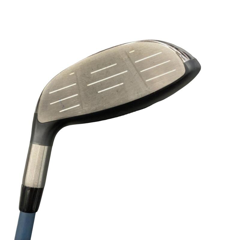 �o�`�q�`�c�x�l�@�w�@�T�v