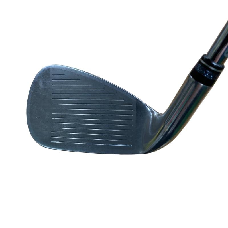 �w�w�h�n�i�Q�O�Q�O�j�@�W�r�i���{���F�W�{�Z�b�g�j