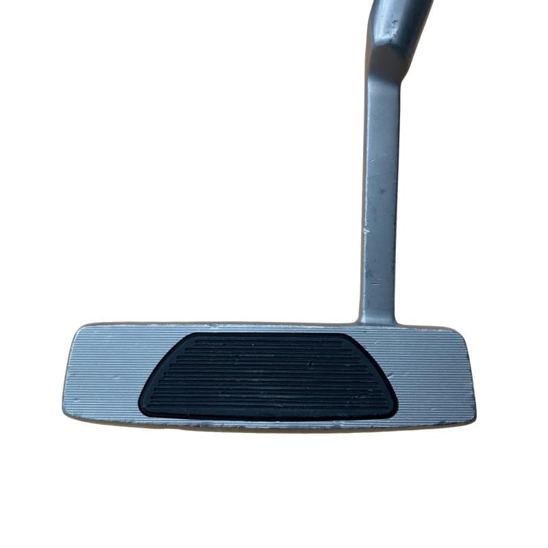 �a�q�h�c�f�d�r�s�n�m�d�@�s�c�|�O�P�@�R�S�C���`