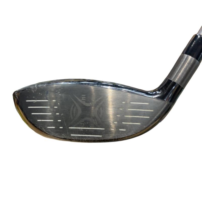 �q�n�f�t�d�@�r�s�`�q�@�R�v