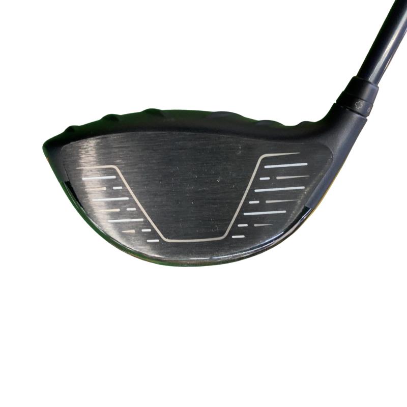 �f�S�P�O�@�o�k�t�r�@�P�O�D�T°