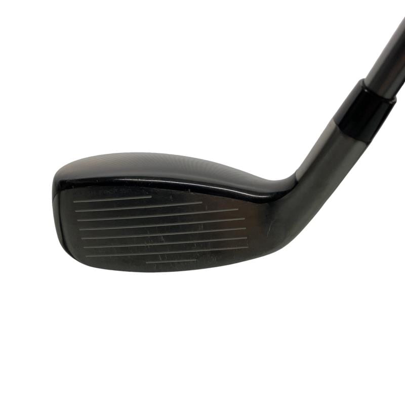 �`�o�d�w�@�o�q�n�i�Q�O�Q�P�j�@�t�S