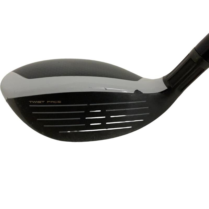 �r�h�l�Q�@�l�`�w�@�t�S