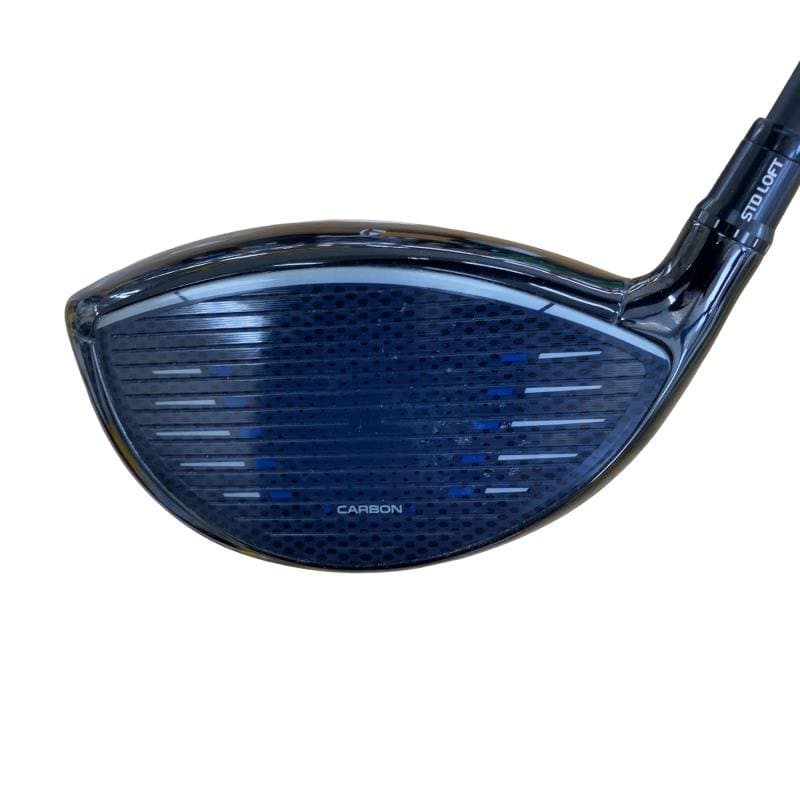 �p���P�O�@�@�X°