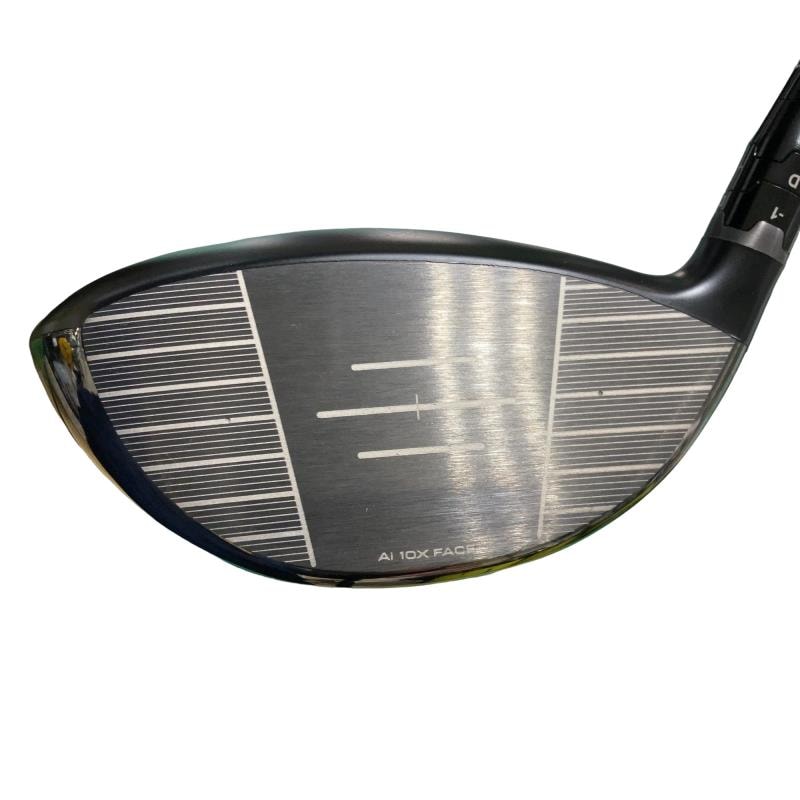 �d�k�x�s�d�@�l�`�w�@�e�`�r�s�@�P�O�D�T°