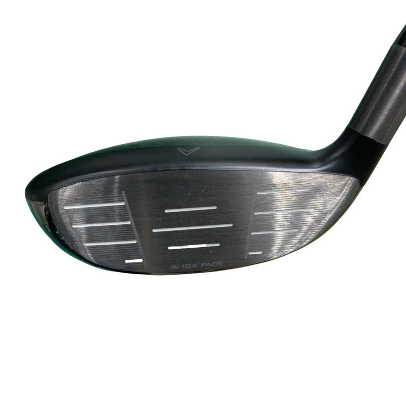 �d�k�x�s�d�@�l�`�w�@�e�`�r�s�@�R�v