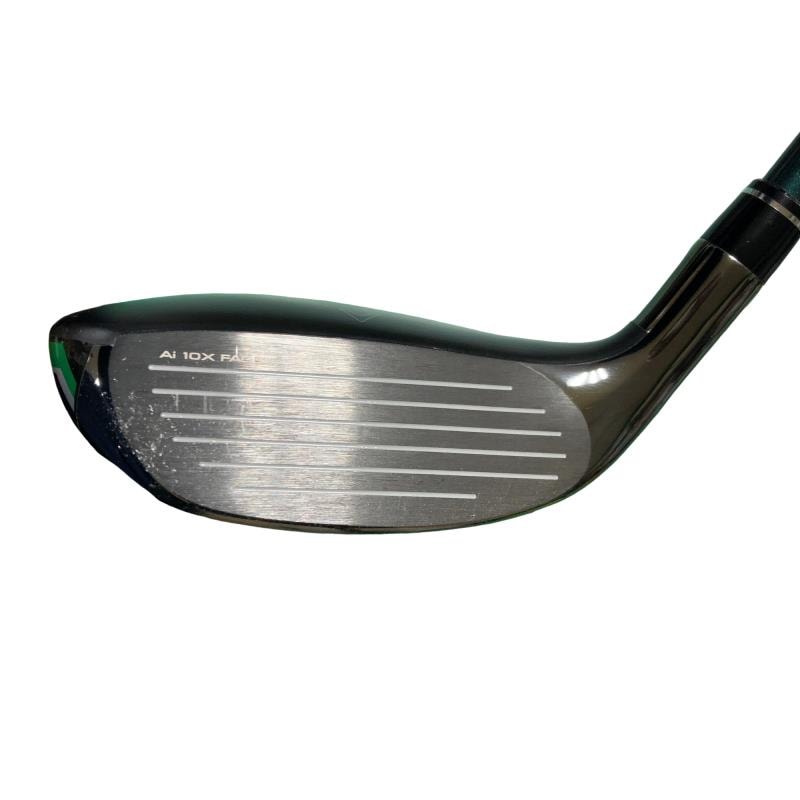 �d�k�x�s�d�@�l�`�w�@�e�`�r�s�@�t�U