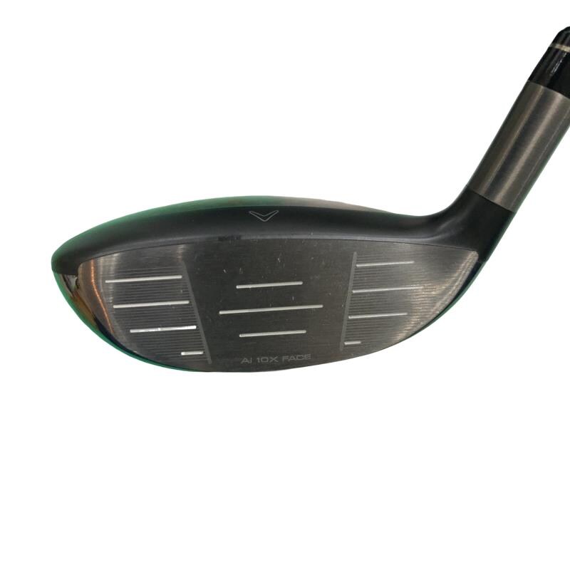 �d�k�x�s�d�@�l�`�w�@�e�`�r�s�@�T�v