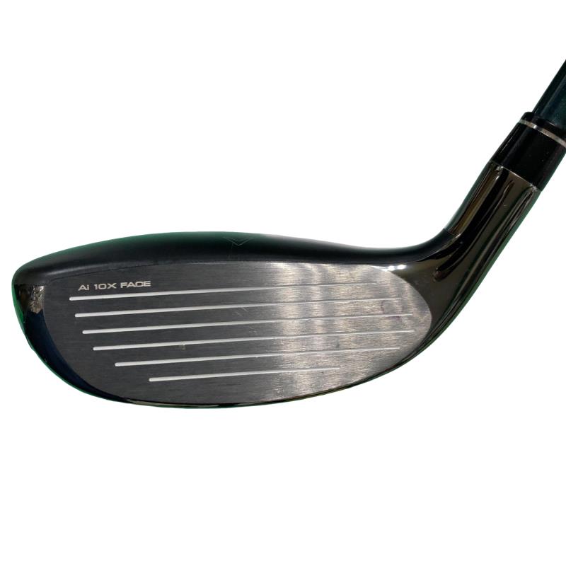 �d�k�x�s�d�@�l�`�w�@�e�`�r�s�@�t�S