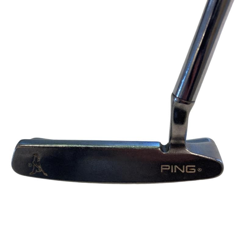 �`�m�r�d�q�@�S�@�X�e�����X