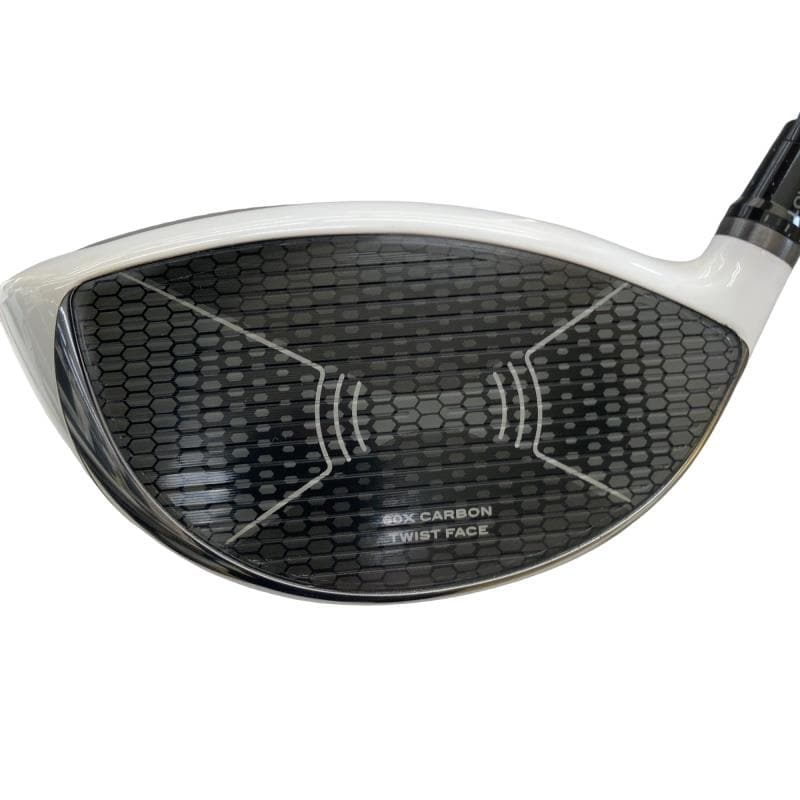 �r�s�d�`�k�s�g�@�f�k�n�h�q�d�{�@�@�X�D�T°