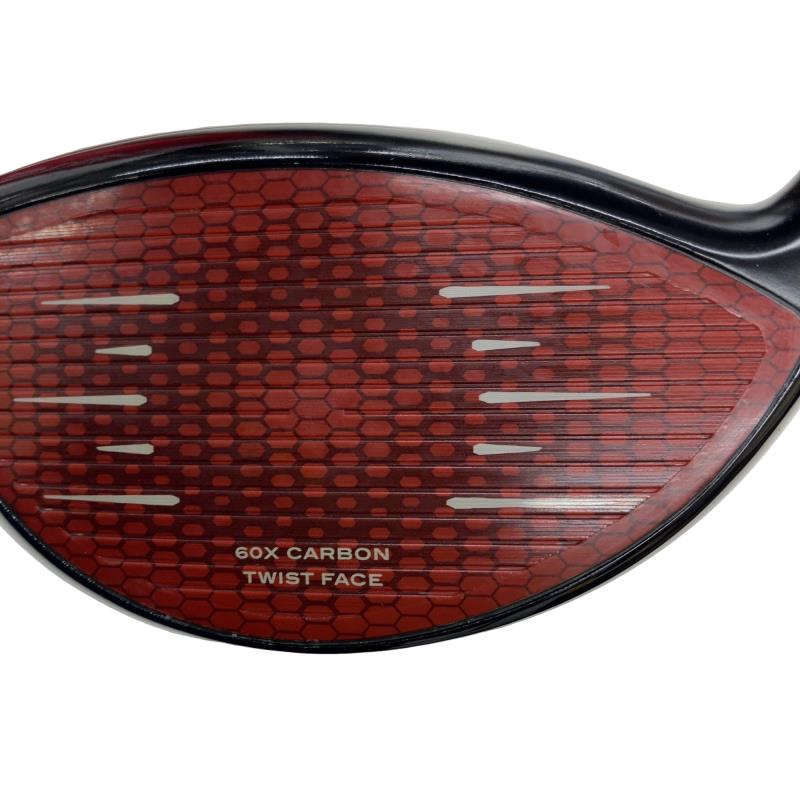 �r�s�d�`�k�s�g�Q�@�o�k�t�r�@�@�X°