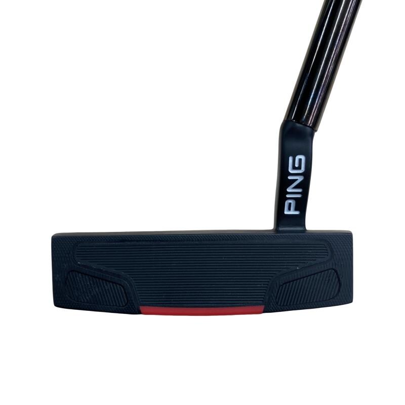 �o�h�m�f�@�s�x�m�d�@�S�i�Q�O�Q�P�j�i���������@�\�t���j�i�o�o�T�W�j