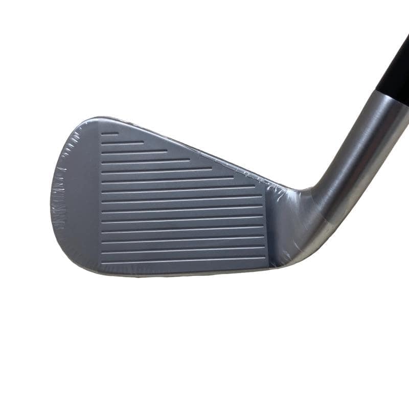 �s�����������@�l�������@�o�E�V�X�O�i�Q�O�Q�T�j�@�T�r�i���{���F�T�{�Z�b�g�j