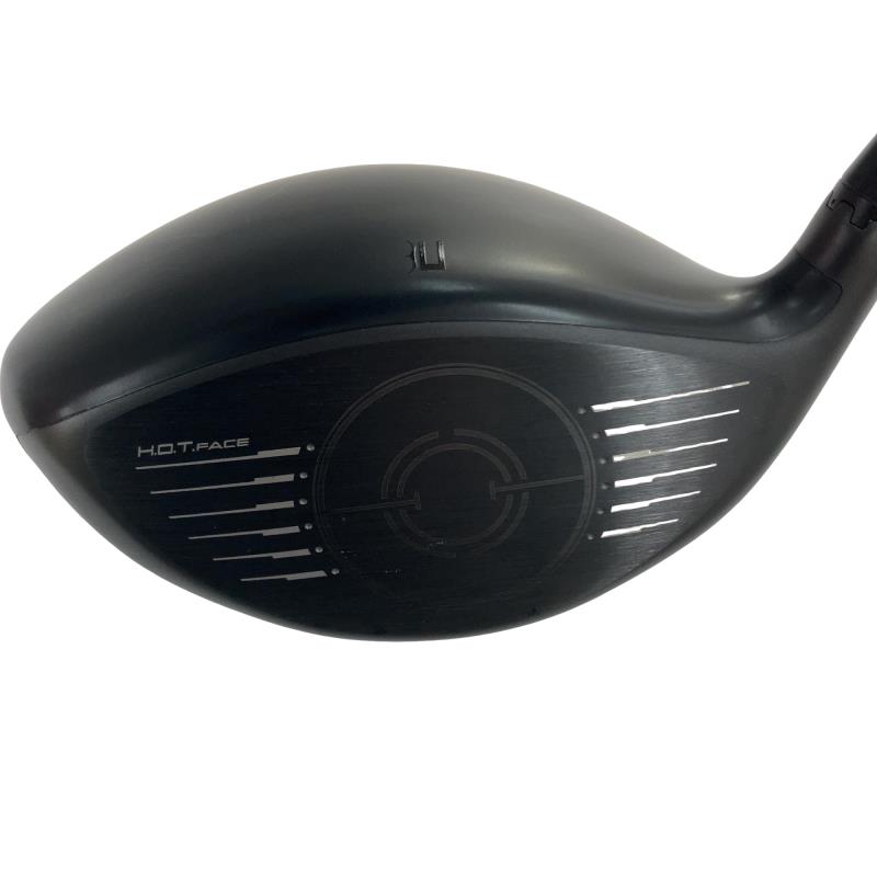 �����������@�c�`�q�j�r�o�d�d�c�@�w�@�@�X°