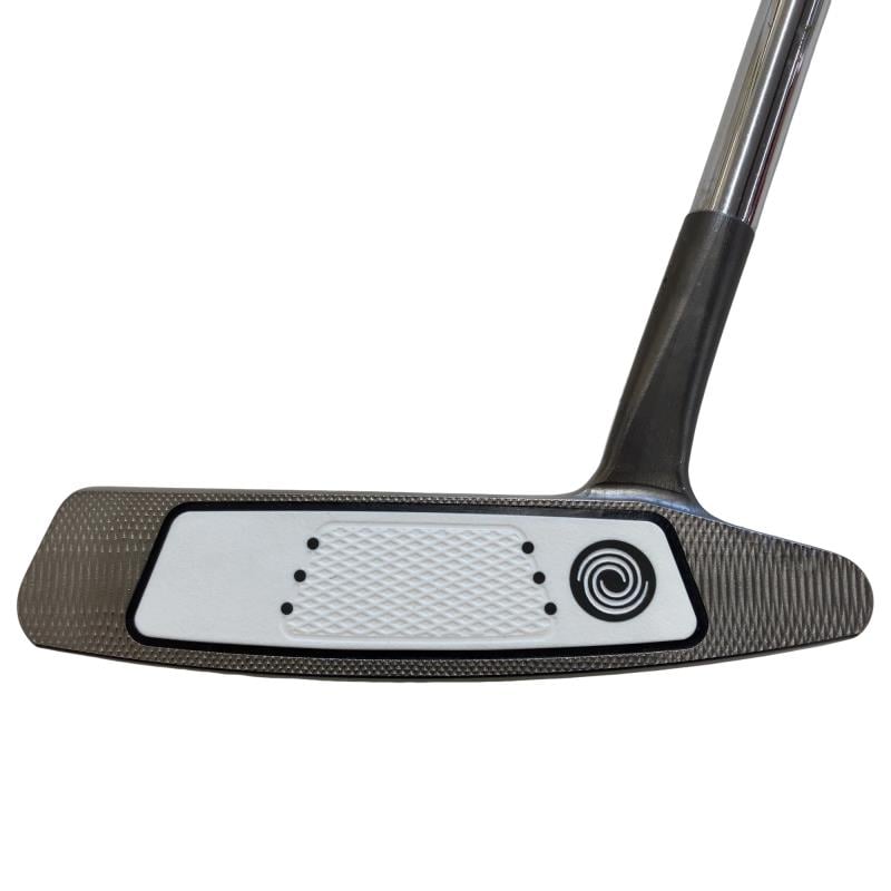 �a�k�`�b�j�@�r�d�q�h�d�r�@���@���U�@�R�S�C���`